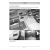 Merlo Panoramic P60.10 – P72.10 IMS Service Manual, Mechanic Manual, Hydraulic & Electrical Diagram DE - instrukcje napraw, schematy instalacji, podrę